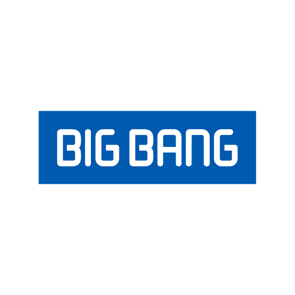 _0004_Big-bang.png