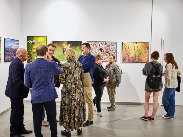 VIVO_1061_GALERIA ObrazĘw 07.05.2022.jpg