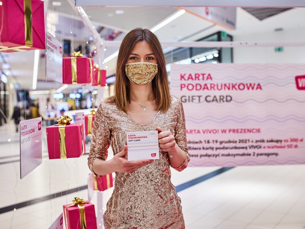 VIVO_1019_PRO SALE-kopia.jpg