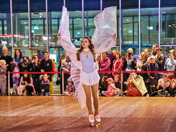 VIVO_1087_Noc Kultury.jpg