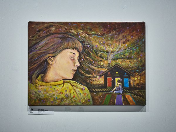 VIVO_1007_Galeria ObrazĘw.jpg