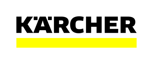 Kaercher_Logo_2015_CO.png