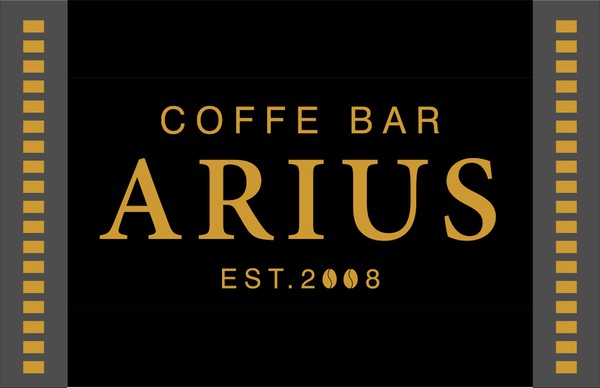 IMG-20250807-WA0003 - Copy.jpg