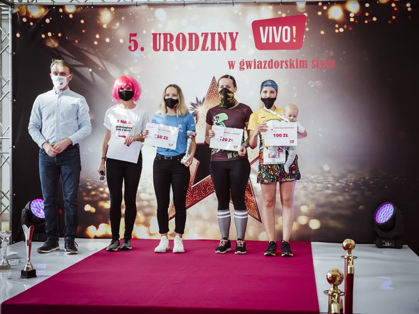 urodzinowy bieg vivo sw_6437-kopia.jpg