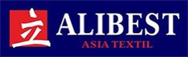 Alibest.jpg