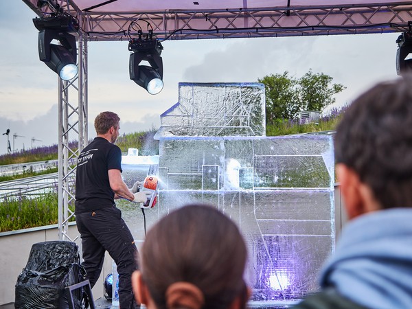 VIVO_1013_Noc Kultury.jpg