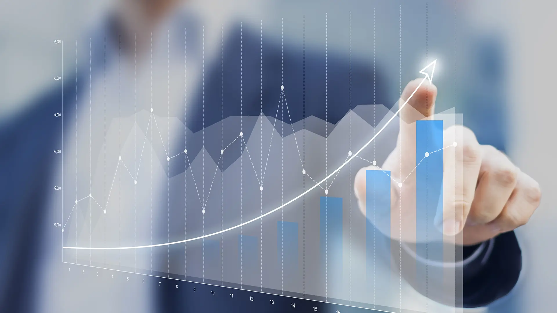 iStock-494118898_general_IR.jpg