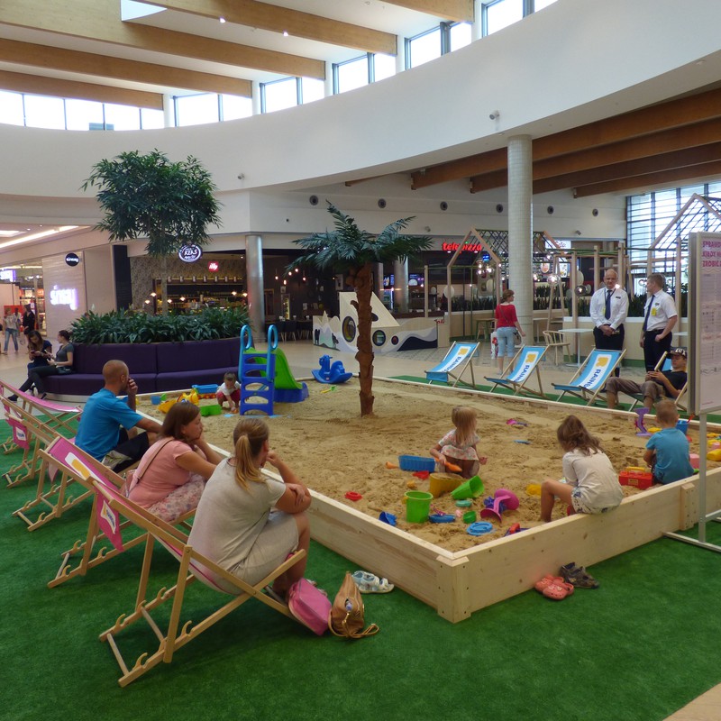 Plaża Krosno.JPG