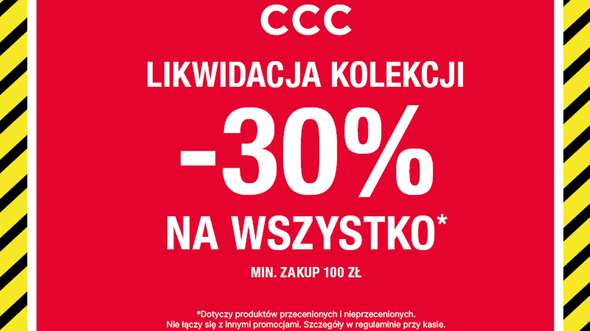 800x600_PL___PR_CCC_AW25_KIERMASZE_LIKWIDACJA KOLEKCJI11.jpg