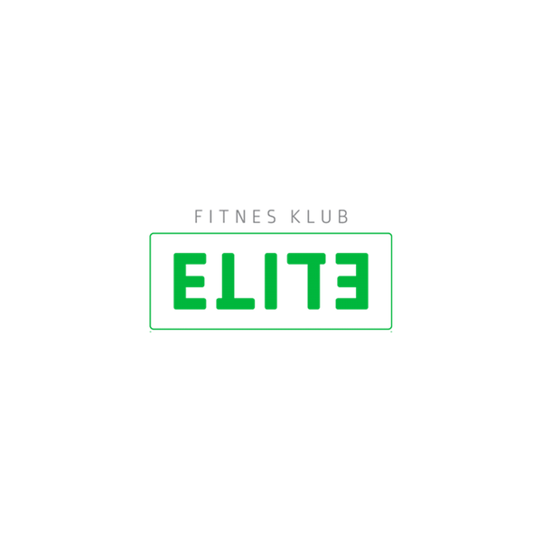 _0002_ELITE.png