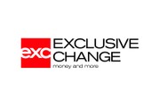 ExclusiveExchange_Logo.jpeg
