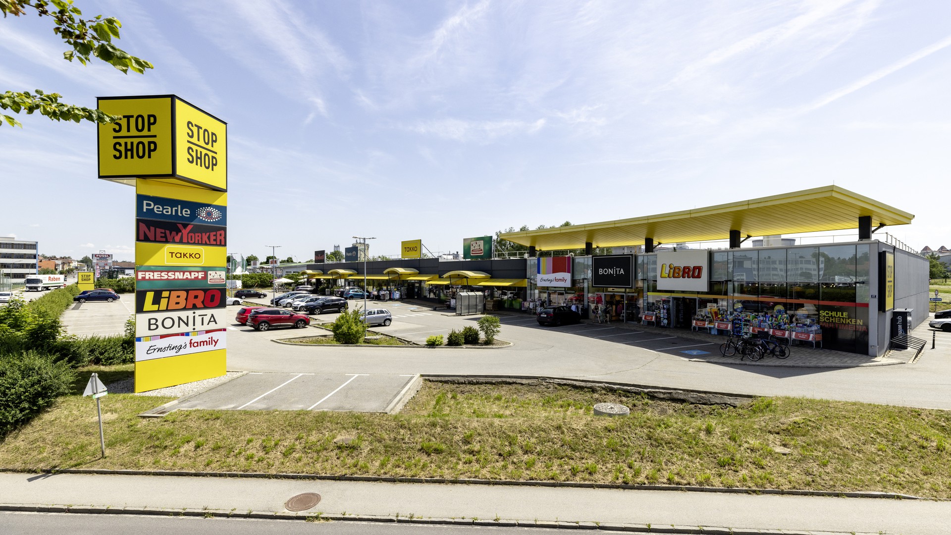 90240_Stop_Shop_Gmünd_08.jpg