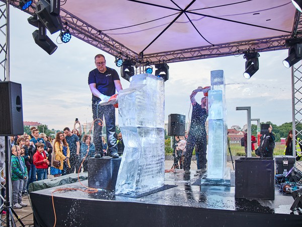 VIVO_1009_Noc Kultury.jpg
