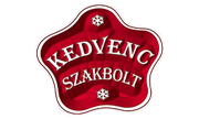 Kedvenc szakbolt 250x150px.png