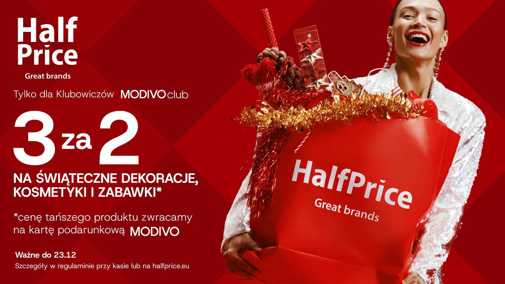 B_3za2 świąteczne dekoracje_1920x1080_PL.png