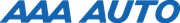 AAA AUTO_2025_modré_CMYK.png