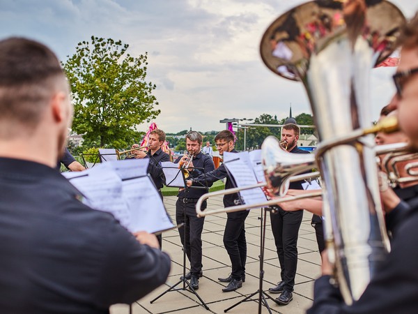VIVO_3175_Dzień I - Orkiestra.jpg