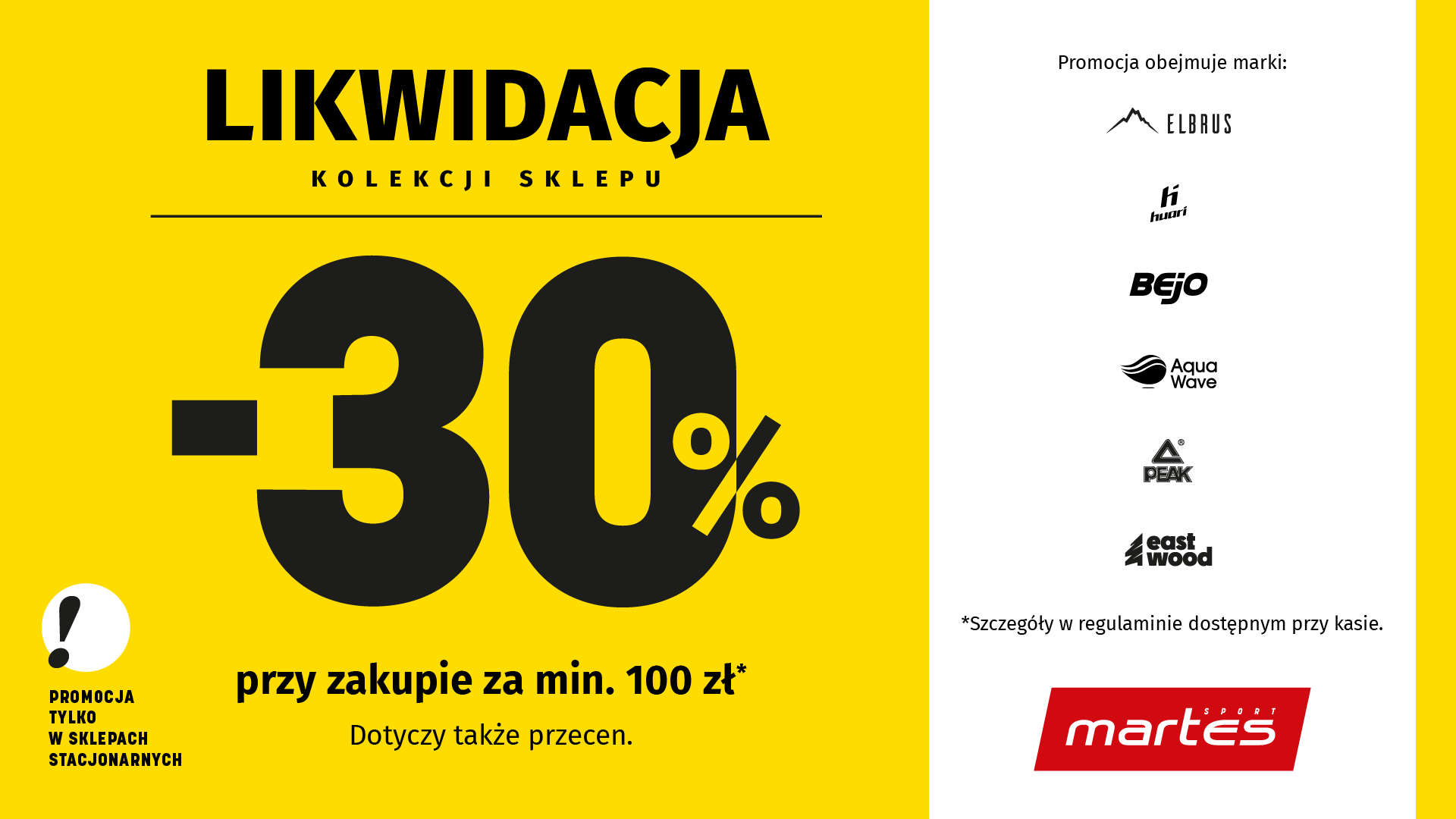 PULA_2_dopisek tylko w sklepach_1920x1080_logo.png
