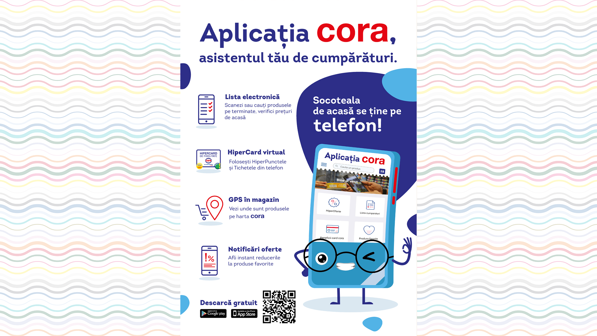 cora_baiamare.png