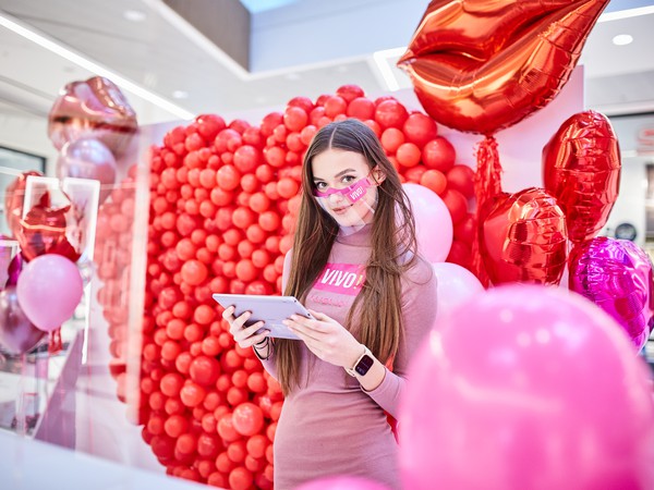 VIVO_1045_Balonowe Love 02.2021.jpg