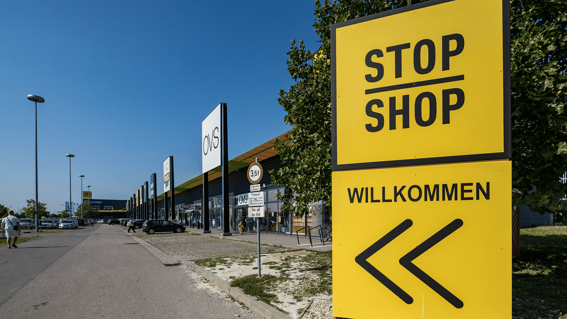 AT_Stadlau_Outdoor.png