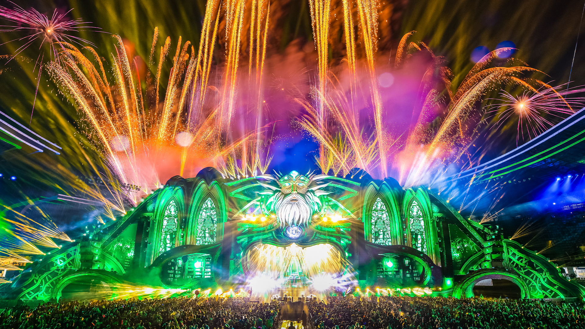 VIVO_SUMMER_UNTOLD_WEBSITE_COVER.png