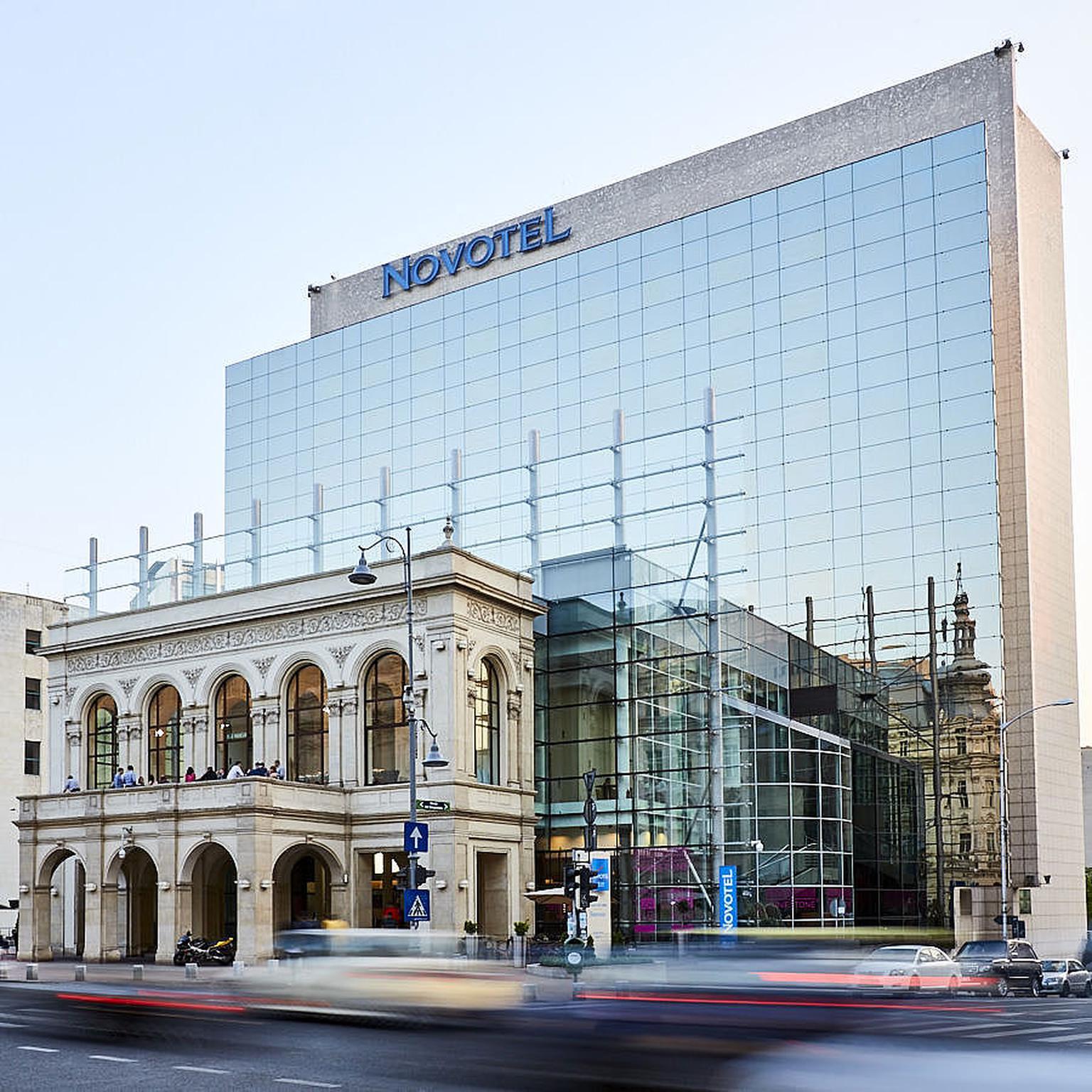 RO_Bukarest_Novotel_c_Richard_Reinalter_07_94875205b0.jpg