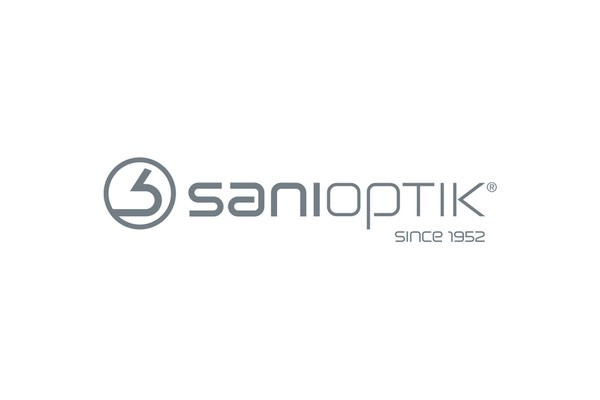 sanioptik.jpg