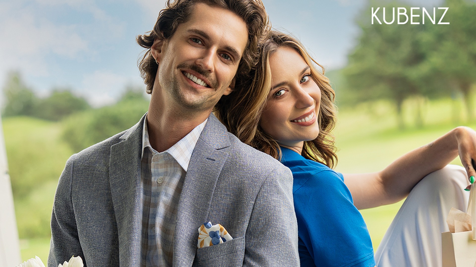 U_Rodzinne _1080x1080_2 (1).jpg