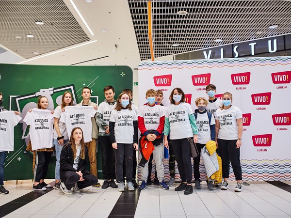 VIVO_1112_Pszczółki AZS.jpg