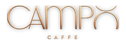 sinj-kafic-logo.png