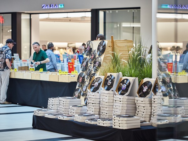 IMG_1014_Giełda Płyt.jpg