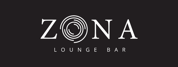 Zona-logo.png