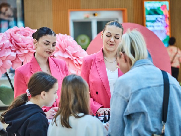 IMG_1071_Dzień Kobiet.jpg