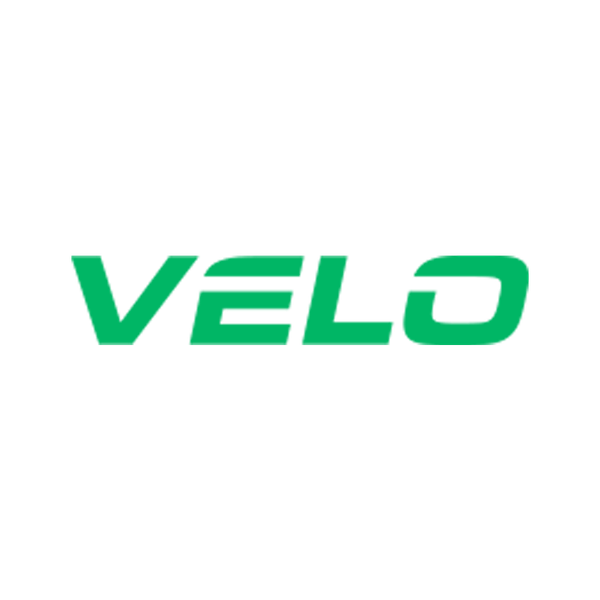 _0048_Vel.png