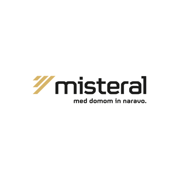 _0030_Misteral.png
