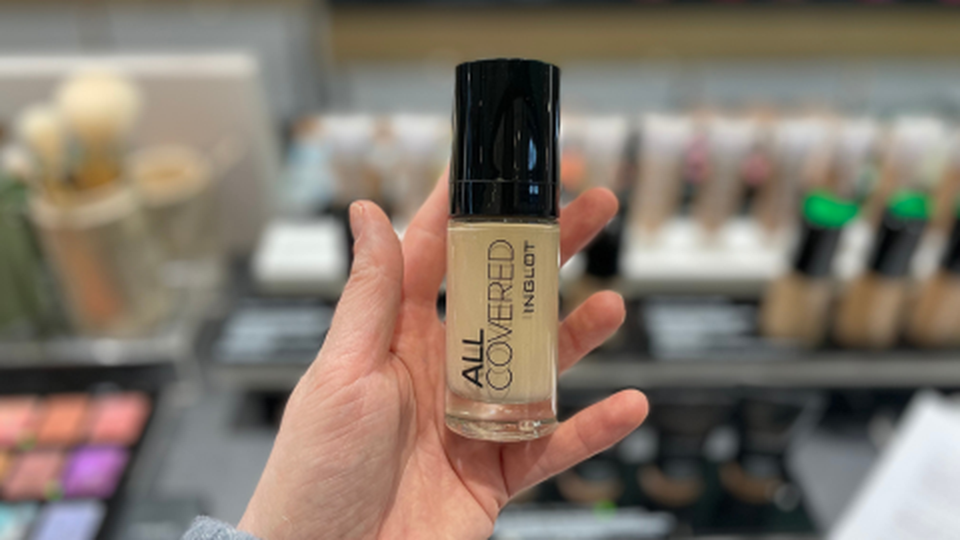 inglot.png