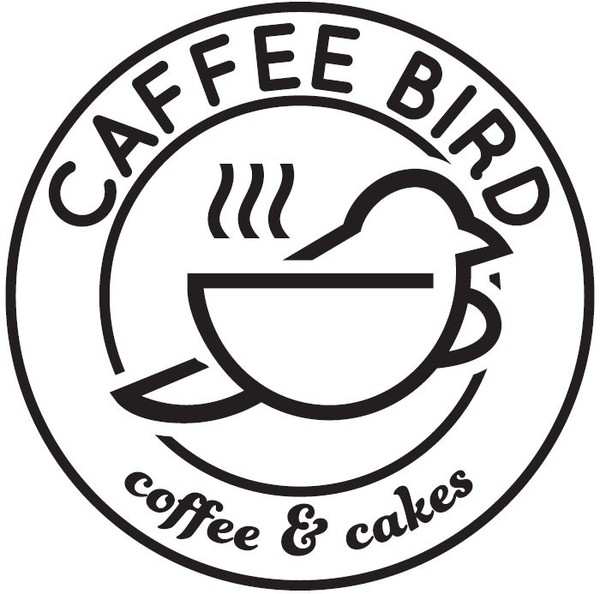 Caffee BIrd.JPG