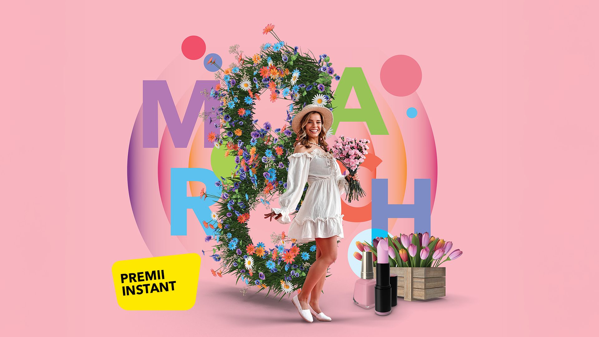 VIVO!_WEBSITE_COVER_1920x1080px (3).png