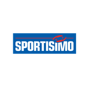 Sportisimo_Logo.png