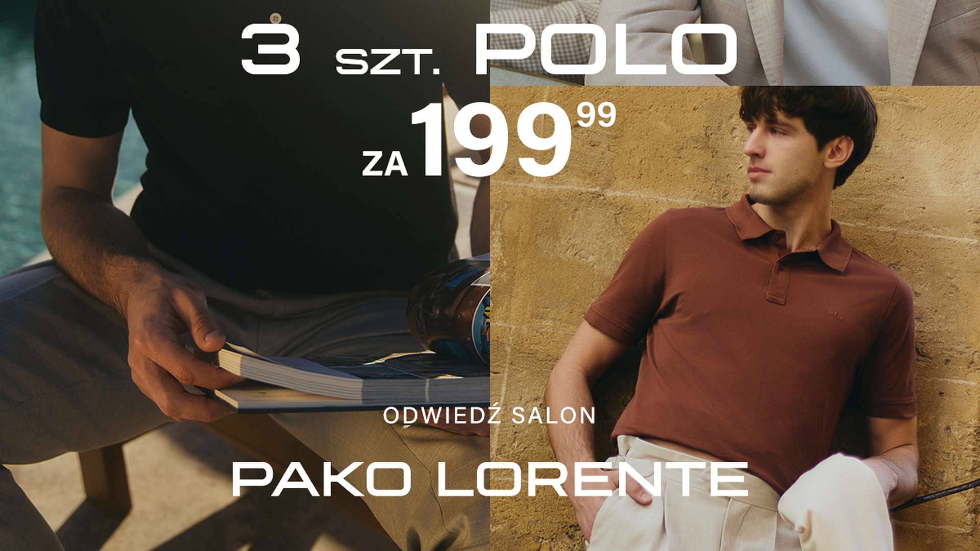 kwadrat_3polo_1200x1200.jpg