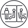 icon-myoffice.png