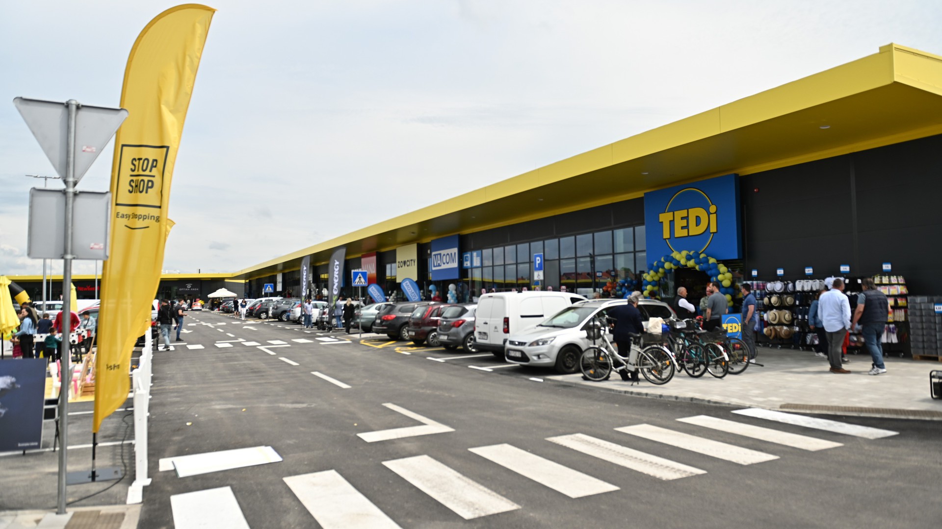 95438_Stop_Shop_Vukovar.jpg