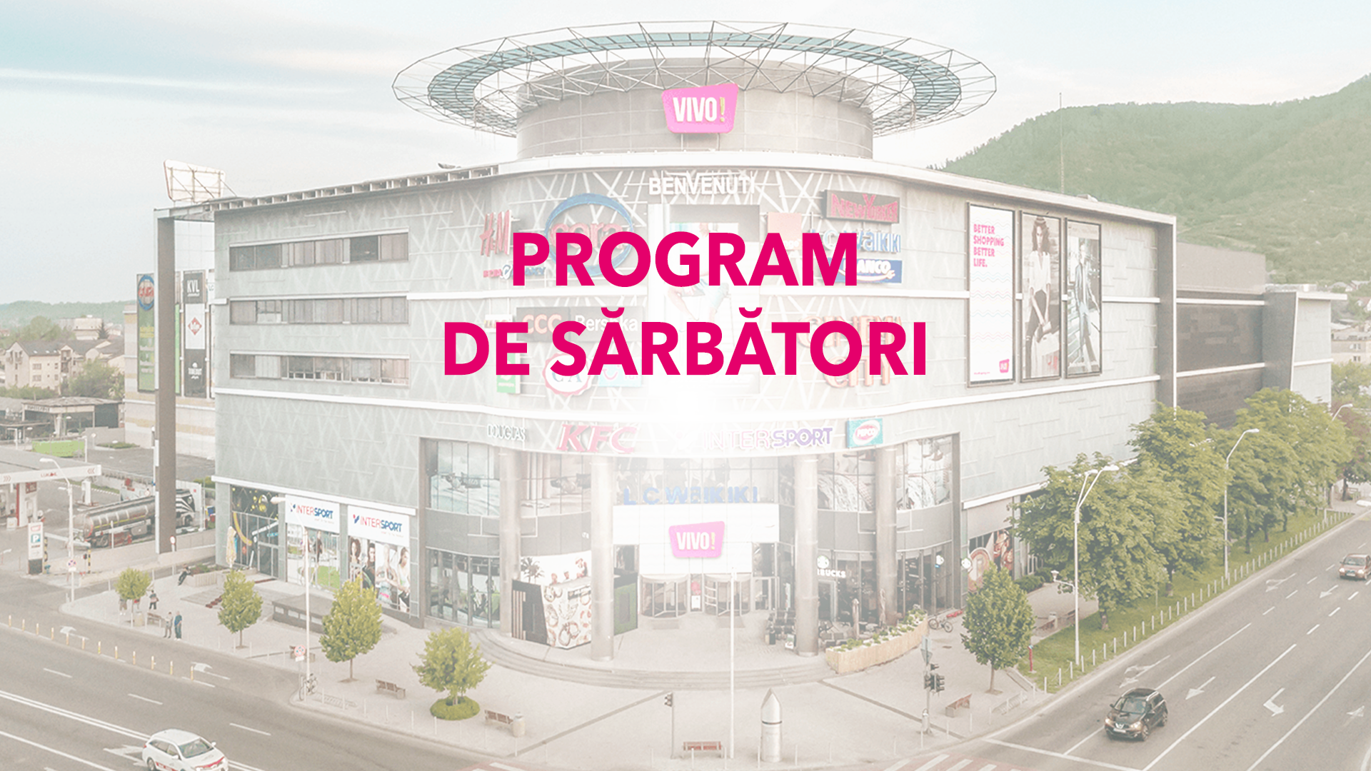 VIVO!_POST_Site_ProgramDeSarbatori.png