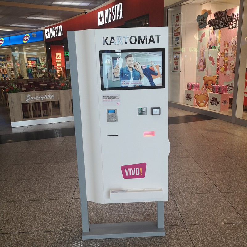 kartomat Piła.jpg