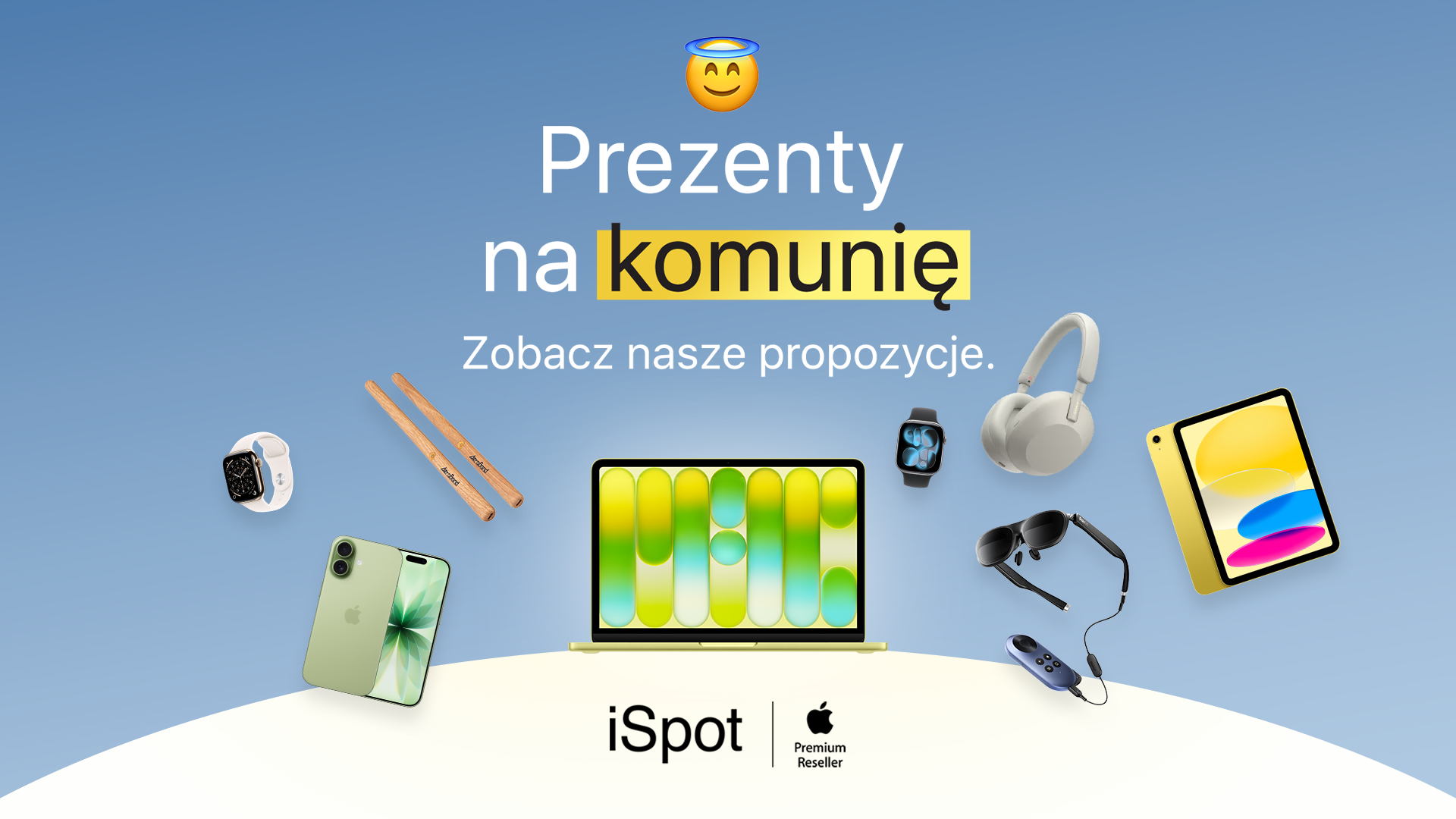 ispot3.png