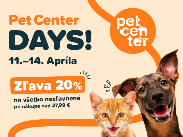 PCDays_CZ_OCformaty_600x450px_04025.png