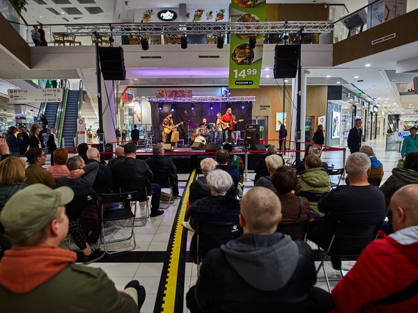VIVO_1040_Koncert.jpg