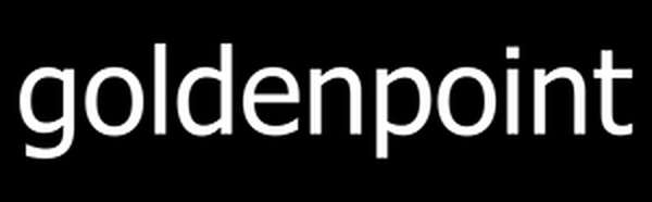 goldenpoint.png