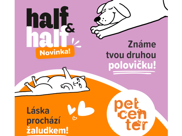 PetCenter
